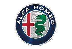 Mo Auto Performance | Alfa Romeo Auto Electronics & Diagnostics