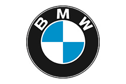 Mo Auto Performance | BMW Auto Electronics & Diagnostics