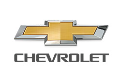 Mo Auto Performance | Chevrolet Auto Electronics & Diagnostics
