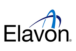 Mo Auto Performance | Elavon payment logo