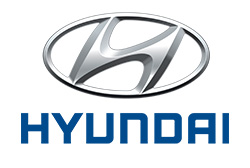 Mo Auto Performance | Hyundai Auto Electronics & Diagnostics