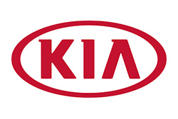 Mo Auto Performance | Kia Auto Electronics & Diagnostics