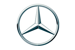 Mo Auto Performance | Mercedes Auto Electronics & Diagnostics