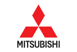 Mo Auto Performance | Mitsubishi Auto Electronics & Diagnostics
