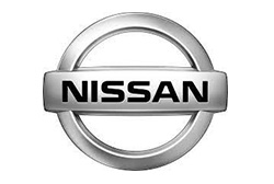 Mo Auto Performance | Nissan Auto Electronics & Diagnostics