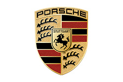 Mo Auto Performance | Porsche Auto Electronics & Diagnostics