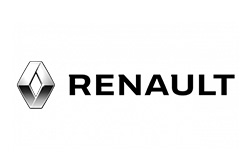 Mo Auto Performance | Renault Auto Electronics & Diagnostics