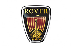 Mo Auto Performance | Rover Auto Electronics & Diagnostics