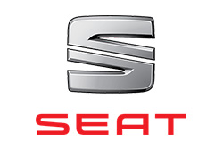 Mo Auto Performance | SEAT Auto Electronics & Diagnostics