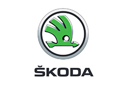 Mo Auto Performance | Skoda Auto Electronics & Diagnostics
