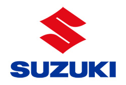 Mo Auto Performance | Suzuki Auto Electronics & Diagnostics