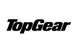 Mo Auto Performance | Topgear logo