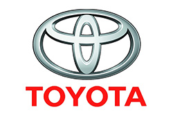 Mo Auto Performance | Toyota Auto Electronics & Diagnostics