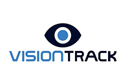 Mo Auto Performance | Visiontrack