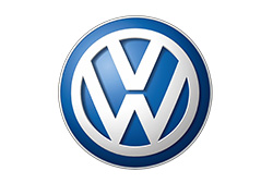 Mo Auto Performance | Volkswagen Auto Electronics & Diagnostics