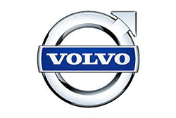Mo Auto Performance | Volvo Auto Electronics & Diagnostics
