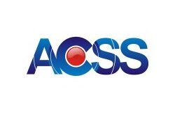 Mo Auto Performance | Acss logo