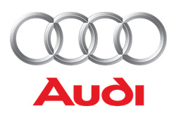 Mo Auto Performance | Audi Auto Electronics & Diagnostics