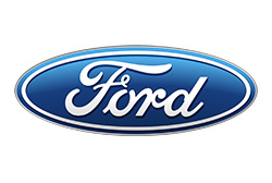 Mo Auto Performance | Ford Auto Electronics & Diagnostics