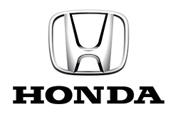 Mo Auto Performance | Honda Auto Electronics & Diagnostics