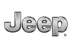 Mo Auto Performance | Jeep Auto Electronics & Diagnostics