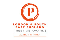 Mo Auto Performance | London prestige award 2023