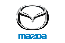 Mo Auto Performance | Mazda Auto Electronics & Diagnostics