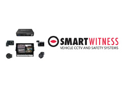 Mo Auto Performance | Smartwitness CCTV