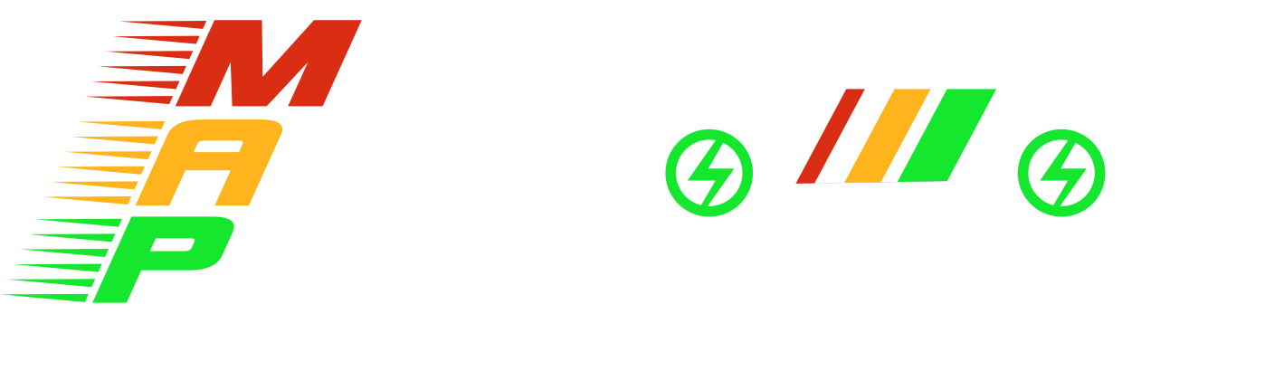 Mo Auto Performance LTD