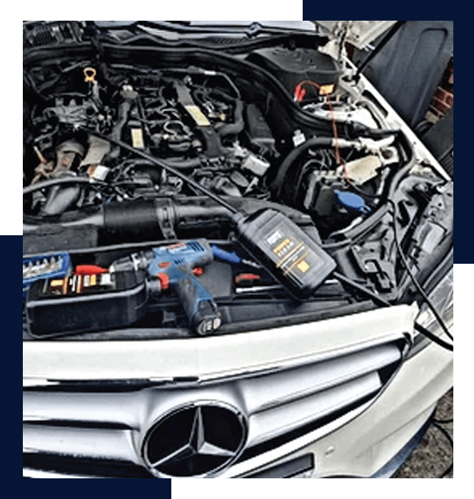 Mo Auto Performance | ENGINE CARBON DETOXIFICATIONS